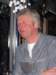 2008 Oudjaar26_small.jpg